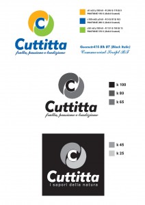 logo cuttitta Esecutivo-page-001