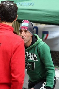 1045227_956529247771147_8411599665238560528_n