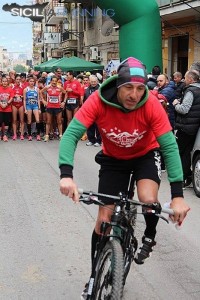 10851_956535321103873_7710685226069187947_n