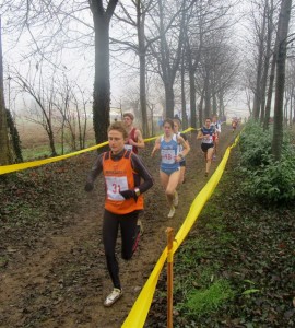 Cross Galliera_Tessaro e Bernasconi_B