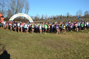 Cross_per_tutti2016_Cesano1