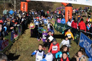 Cross_per_tutti2016_Cesano10