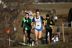 Cross_per_tutti2016_Cesano2