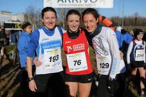 Cross_per_tutti2016_Cesano8