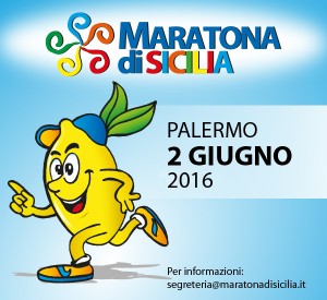 Maratona-per-FB 2016