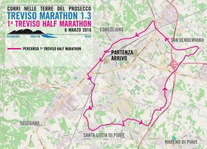 d3b2d82b-e792-4eac-8858-9ad2389f2997 (Copia)