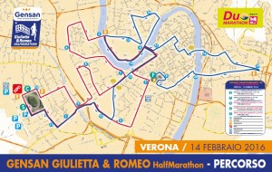 percorso_gensan_giulietta_amp_romeo_half_marathon