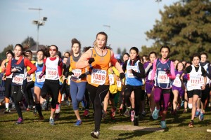 sC6DUQhiqPUvIgl4G-ELeKQWTvaw7XIeEEpij_79O5g