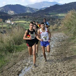 - Atl. - Nicola Mazara - n. 264