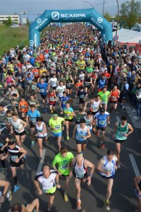 Duerocche_La partenza_b