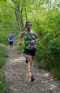 Duerocche_Un suggestivo passaggio_2b