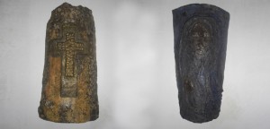 PREMI-SULSENTI-IPPARI-1170x563