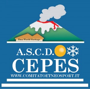 logo_cepes_associazione
