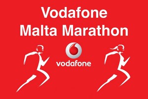 malta_marathon