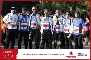 no doping a malta (Copia)