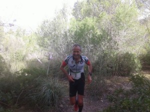 taranto in azione (Copia)