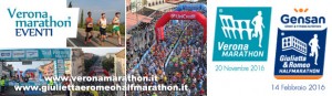 verona marathon