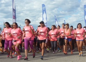 Bibione 2015_b_donne in rosa_3