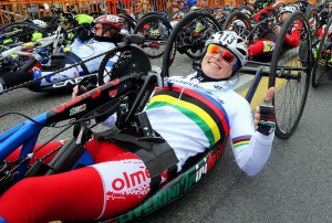 ACD Systems Digital Imaging