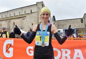 ACD Systems Digital Imaging