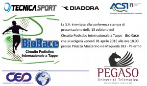 invito presentazione 13 biorace