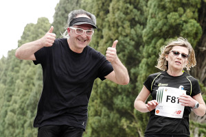 00012-Pentaprisma-BolgheriRun2016