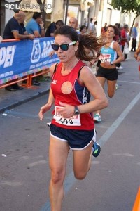 10425857_716402091783865_9008082059600731204_n