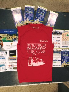 12938195_1724316664490785_4455737568343993127_n