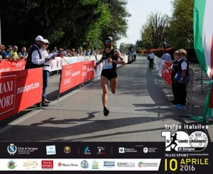 13001049_10207031522439296_787826282444381481_n