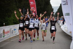 nobilialessio@gmail.com