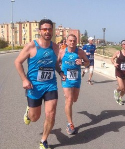 - Atl. - Francesco Petruzzellis, n. 873, foto d'archivio