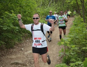 Due Rocche_un passaggio_3b