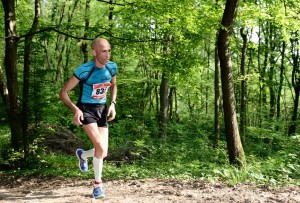 Duerocche_Said Boudalia nel verde_b