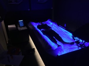 NuRelaxZerobody_I.Riccardi (1)