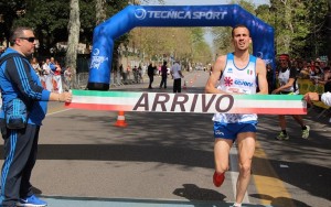 agnello arrivo (Copia)