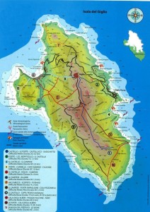 giglio-escursioni