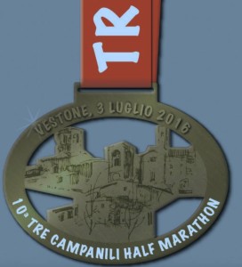 medaglia_-_tre_campanili_half_marathon
