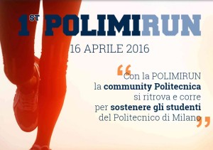 polimirun
