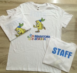 staff maratona di sicilia 02 giugno 2016