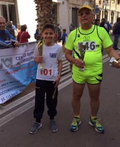 13256506_10208367808065880_3967598786946647843_n