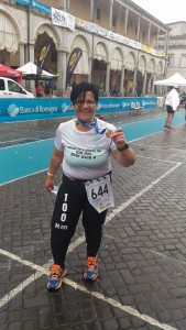 13263701_10207884954554297_8502963177434686119_n