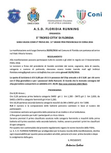 13281779_10201569266631339_840683011_n