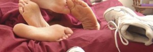 1712841_sesso_sport