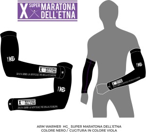 1cc2ac97-b349-4ac2-8846-9cedcd9962fc