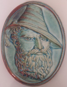 Testa-Passatore-229x300