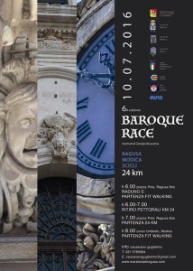 baroque race3-01 (Copia)