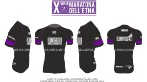 f277ff98-7e5b-469a-bf84-adb0819164db