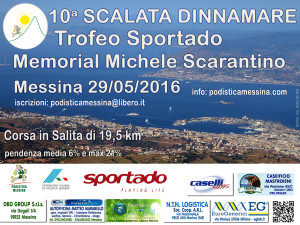 locandina_dinnamare2016