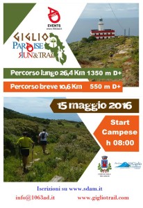 locandina_giglio_trail