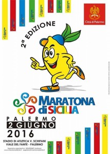 maratona (2)